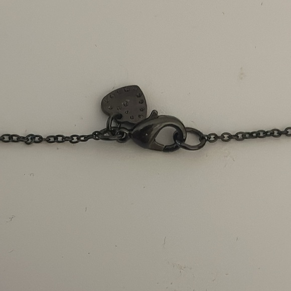 Necklace - Picture 4 of 4